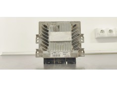 CENTRALITA MOTOR UCE 8200565863 