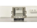 Recambio de centralita motor uce para renault scenic ii 1.5dci 105 referencia OEM IAM 8200565863  