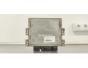 Recambio de centralita motor uce para renault scenic ii 1.5dci 105 referencia OEM IAM 8200565863  