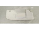 Recambio de parasol derecho para peugeot 208 1.6 hdi 100 fap referencia OEM IAM   