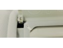 Recambio de parasol derecho para peugeot 208 1.6 hdi 100 fap referencia OEM IAM   