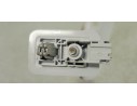 Recambio de parasol derecho para peugeot 208 1.6 hdi 100 fap referencia OEM IAM   