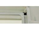 Recambio de parasol izquierdo para peugeot 208 1.6 hdi 100 fap referencia OEM IAM   