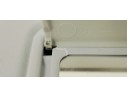Recambio de parasol izquierdo para peugeot 208 1.6 hdi 100 fap referencia OEM IAM   