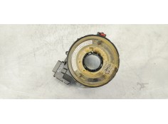 ANILLO AIRBAG 3C0959653 