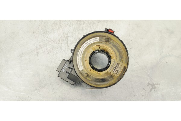 Recambio de anillo airbag para volkswagen passat berlina (3c2) 2.0 tdi 140 referencia OEM IAM 3C0959653  