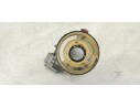 Recambio de anillo airbag para volkswagen passat berlina (3c2) 2.0 tdi 140 referencia OEM IAM 3C0959653  