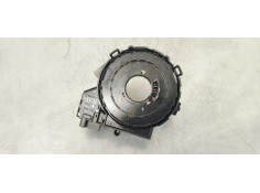 Recambio de anillo airbag para volkswagen passat berlina (3c2) 2.0 tdi 140 referencia OEM IAM 3C0959653  