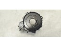 Recambio de anillo airbag para volkswagen passat berlina (3c2) 2.0 tdi 140 referencia OEM IAM 3C0959653  