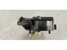 Recambio de anillo airbag para volkswagen passat berlina (3c2) 2.0 tdi 140 referencia OEM IAM 3C0959653  