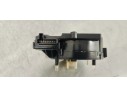 Recambio de anillo airbag para volkswagen passat berlina (3c2) 2.0 tdi 140 referencia OEM IAM 3C0959653  