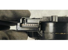 Recambio de anillo airbag para volkswagen passat berlina (3c2) 2.0 tdi 140 referencia OEM IAM 3C0959653  