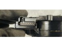 Recambio de anillo airbag para volkswagen passat berlina (3c2) 2.0 tdi 140 referencia OEM IAM 3C0959653  