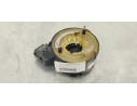 Recambio de anillo airbag para volkswagen passat berlina (3c2) 2.0 tdi 140 referencia OEM IAM 3C0959653  