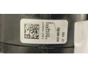 Recambio de anillo airbag para volkswagen passat berlina (3c2) 2.0 tdi 140 referencia OEM IAM 3C0959653  