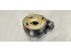 Recambio de anillo airbag para volkswagen passat berlina (3c2) 2.0 tdi 140 referencia OEM IAM 3C0959653  