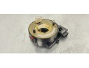 Recambio de anillo airbag para volkswagen passat berlina (3c2) 2.0 tdi 140 referencia OEM IAM 3C0959653  