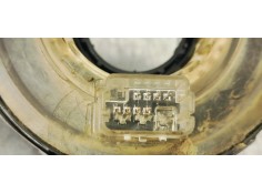 Recambio de anillo airbag para volkswagen passat berlina (3c2) 2.0 tdi 140 referencia OEM IAM 3C0959653  