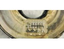 Recambio de anillo airbag para volkswagen passat berlina (3c2) 2.0 tdi 140 referencia OEM IAM 3C0959653  