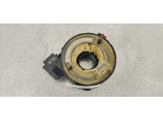 Recambio de anillo airbag para volkswagen passat berlina (3c2) 2.0 tdi 140 referencia OEM IAM 3C0959653  