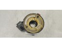 Recambio de anillo airbag para volkswagen passat berlina (3c2) 2.0 tdi 140 referencia OEM IAM 3C0959653  