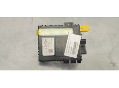 Recambio de modulo electronico para volkswagen passat berlina (3c2) 2.0 tdi 140 referencia OEM IAM 3C0953549E  