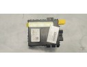 Recambio de modulo electronico para volkswagen passat berlina (3c2) 2.0 tdi 140 referencia OEM IAM 3C0953549E  