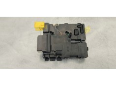Recambio de modulo electronico para volkswagen passat berlina (3c2) 2.0 tdi 140 referencia OEM IAM 3C0953549E  
