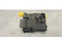 Recambio de modulo electronico para volkswagen passat berlina (3c2) 2.0 tdi 140 referencia OEM IAM 3C0953549E  