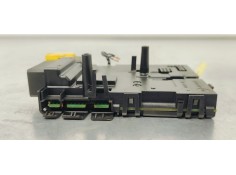 Recambio de modulo electronico para volkswagen passat berlina (3c2) 2.0 tdi 140 referencia OEM IAM 3C0953549E  