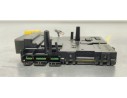 Recambio de modulo electronico para volkswagen passat berlina (3c2) 2.0 tdi 140 referencia OEM IAM 3C0953549E  