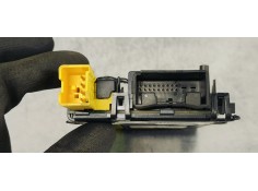 Recambio de modulo electronico para volkswagen passat berlina (3c2) 2.0 tdi 140 referencia OEM IAM 3C0953549E  