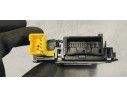 Recambio de modulo electronico para volkswagen passat berlina (3c2) 2.0 tdi 140 referencia OEM IAM 3C0953549E  