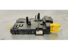 Recambio de modulo electronico para volkswagen passat berlina (3c2) 2.0 tdi 140 referencia OEM IAM 3C0953549E  