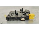 Recambio de modulo electronico para volkswagen passat berlina (3c2) 2.0 tdi 140 referencia OEM IAM 3C0953549E  