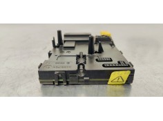 Recambio de modulo electronico para volkswagen passat berlina (3c2) 2.0 tdi 140 referencia OEM IAM 3C0953549E  