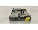 Recambio de modulo electronico para volkswagen passat berlina (3c2) 2.0 tdi 140 referencia OEM IAM 3C0953549E  