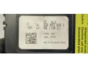 Recambio de modulo electronico para volkswagen passat berlina (3c2) 2.0 tdi 140 referencia OEM IAM 3C0953549E  