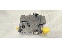 Recambio de modulo electronico para volkswagen passat berlina (3c2) 2.0 tdi 140 referencia OEM IAM 3C0953549E  