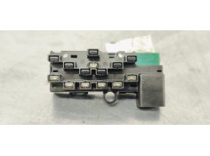 SENSOR ANGULO DE GIRO 3C0959654 