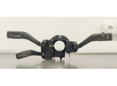 Recambio de mando multifuncion para volkswagen passat variant (3c5) 2.0 tdi 140 fap referencia OEM IAM 3C9953513B  