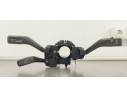 Recambio de mando multifuncion para volkswagen passat variant (3c5) 2.0 tdi 140 fap referencia OEM IAM 3C9953513B  
