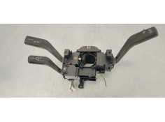Recambio de mando multifuncion para volkswagen passat variant (3c5) 2.0 tdi 140 fap referencia OEM IAM 3C9953513B  