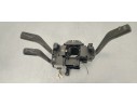 Recambio de mando multifuncion para volkswagen passat variant (3c5) 2.0 tdi 140 fap referencia OEM IAM 3C9953513B  
