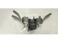 Recambio de mando multifuncion para volkswagen passat variant (3c5) 2.0 tdi 140 fap referencia OEM IAM 3C9953513B  