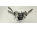 Recambio de mando multifuncion para volkswagen passat variant (3c5) 2.0 tdi 140 fap referencia OEM IAM 3C9953513B  