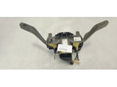 Recambio de mando multifuncion para volkswagen passat variant (3c5) 2.0 tdi 140 fap referencia OEM IAM 3C9953513B  
