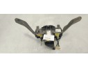 Recambio de mando multifuncion para volkswagen passat variant (3c5) 2.0 tdi 140 fap referencia OEM IAM 3C9953513B  