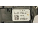 Recambio de mando multifuncion para volkswagen passat variant (3c5) 2.0 tdi 140 fap referencia OEM IAM 3C9953513B  