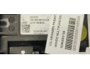 Recambio de mando multifuncion para volkswagen passat variant (3c5) 2.0 tdi 140 fap referencia OEM IAM 3C9953513B  